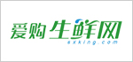 客戶(hù)10