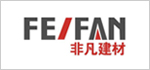 客戶(hù)3