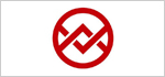 客戶(hù)7